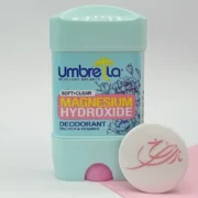 مام صابونی آمبرلا زنانه Umbrella مدل سافت + کلر SOFT+ CLEAR حجم 75 میلی لیتر