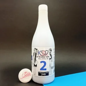 اکسیدان ضد قرمزی کی اس دی KSD