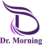 دکتر مورنینگ | Dr morning