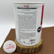 پودر دکلره خاکستری دنی وان 400 گرمی