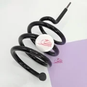 پایه سشوار ایستاده