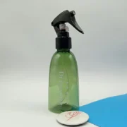 ابپاش دکترمورنينگ کوچک سبز