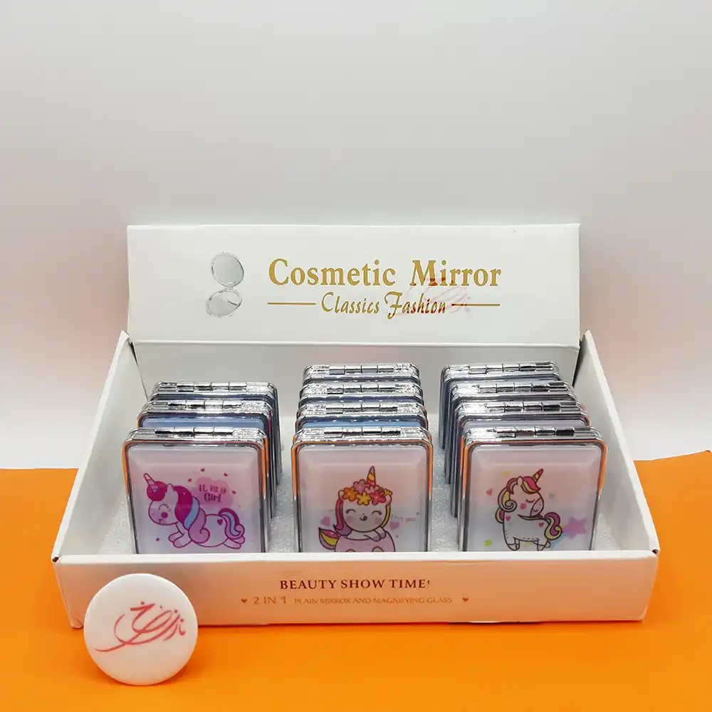 آینه-جیبی-فانتزی-کلاسیک-فشن-مدل-آکواریومی آینه جیبی فانتزی کلاسیک فشن مدل آکواریومی