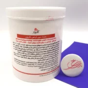 ماسک مو کالیون عصاره هلو