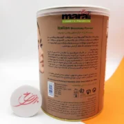 پودر دکلره سفید مارال 500 گرم