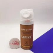 اسپری بدن پرستیژ DKNY زنانه