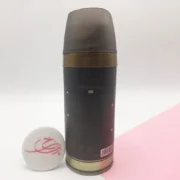 اسپری بدن پرستیژ کژال دهب زنانه