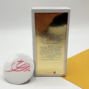 عطر جیبی باراکات رژ 540 زنانه ان وی
