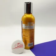 ماسک مو بدون آبکشی آرگان ماسینکس MUCINEX