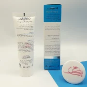 کرم مرطوب کننده درمالیفت 50 میلی