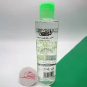 میسلار واتر فورمس پوست چرب