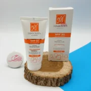 ضد آفتاب فیزیکال مای SPF30