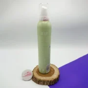 موس مو آیلت حجم 300 میل