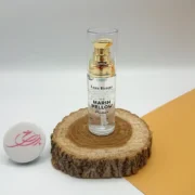 پرایمر لورا بیوتی SPF 30