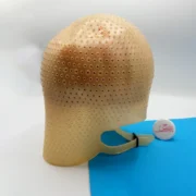 کلاه مش رابسون