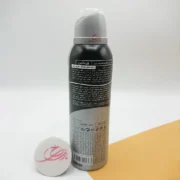 اسپری ورتالاین رایحه لجند مشکی