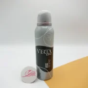 اسپری ورتالاین رایحه لجند مشکی