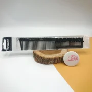 شانه کار تونی اند گای مدل 166