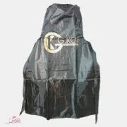 پیشبند استادکار جی کات مشکی