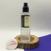 سرم حلزون کوزارکس