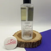 سرم حلزون کوزارکس