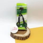 فرمژه فنردار آلپینا مدل p1401