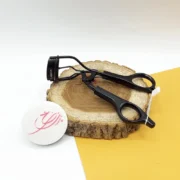 فرمژه فنردار آلپینا مدل p1401