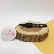 موچین فیشر سه سوراخ