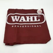 پیش بند اصلاح وال