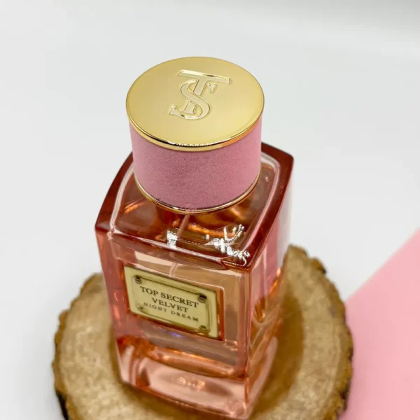 ادکلن-تاپ-سکرت-نایت-دریم