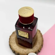 ادکلن-تاپ-سکرت-وری-اسپیشال