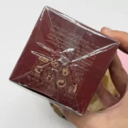 ادکلن-تاپ-سکرت-وری-اسپیشال