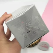 ادکلن-تاپ-سکرت-کالان-مارلی