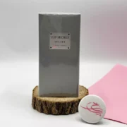ادکلن-تاپ-سکرت-کالان-مارلی
