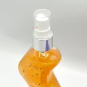 بادی-اسپلش-ژکساف-طلایی..