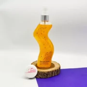 بادی-اسپلش-ژکساف-طلایی..