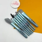 براش8تیکه_آلپیناآبی