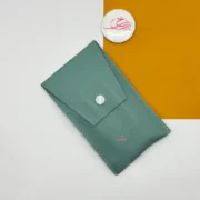 براش8تیکه_آلپیناسبز.