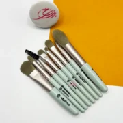 براش8تیکه_آلپیناسبز