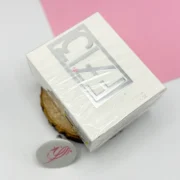 ادوپرفیوم-اف-713-ژک-ساف
