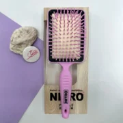 برس گره باز کن نیترو