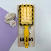 برس گره باز کن نیترو