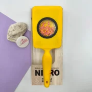 برس گره باز کن نیترو