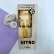 برس گره باز کن نیترو