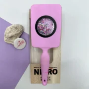 برس گره باز کن نیترو