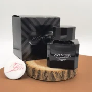 ادکلن اونجر مردانه ژک ساف