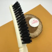 برس پوش فافا