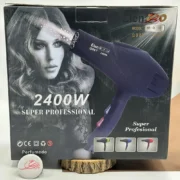 سشوار الن Q98T Elen pro
