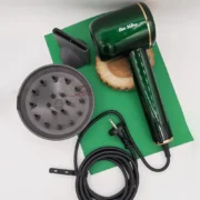 سشوار مگنتی الن F1
