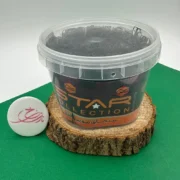 سنجاق سر استار